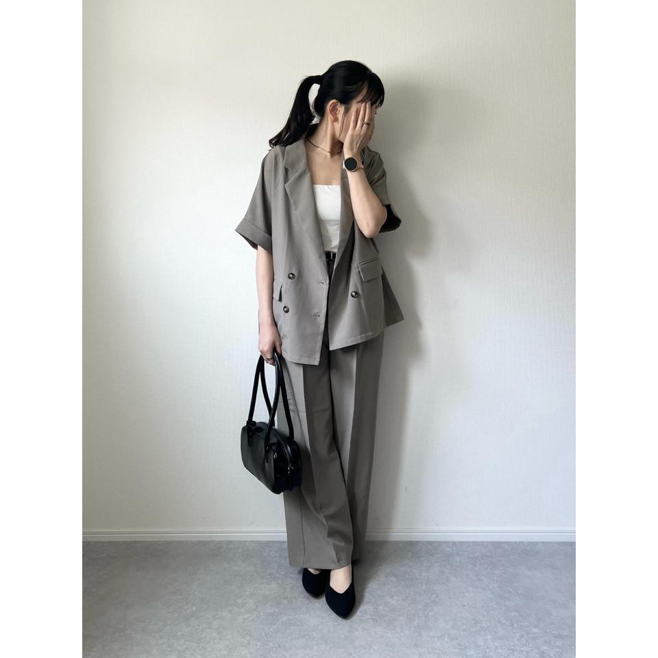 {{.FirstItem.Brand.Name}}({{.FirstItem.Brand.NameKana}})の「{{.FirstItem.Name}}」を使った{{.PostType}}