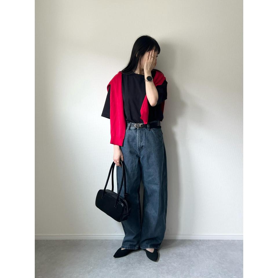 {{.FirstItem.Brand.Name}}({{.FirstItem.Brand.NameKana}})の「{{.FirstItem.Name}}」を使った{{.PostType}}