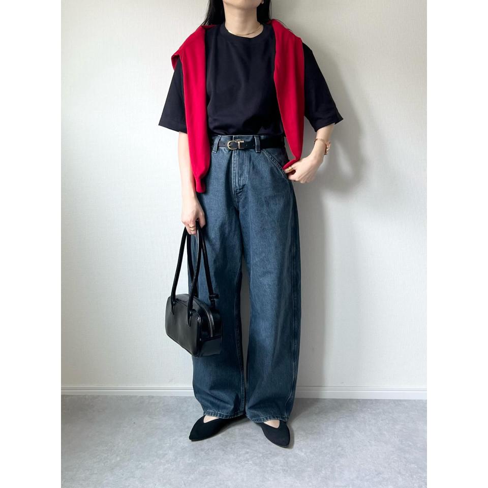 {{.FirstItem.Brand.Name}}({{.FirstItem.Brand.NameKana}})の「{{.FirstItem.Name}}」を使った{{.PostType}}