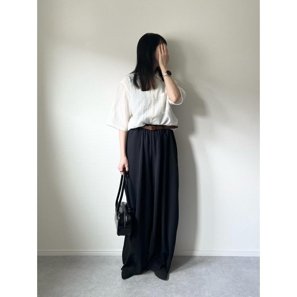{{.FirstItem.Brand.Name}}({{.FirstItem.Brand.NameKana}})の「{{.FirstItem.Name}}」を使った{{.PostType}}
