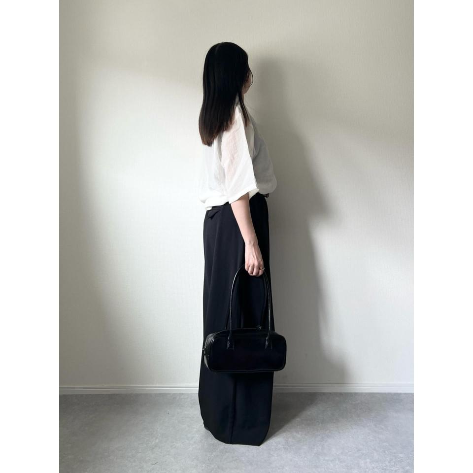{{.FirstItem.Brand.Name}}({{.FirstItem.Brand.NameKana}})の「{{.FirstItem.Name}}」を使った{{.PostType}}