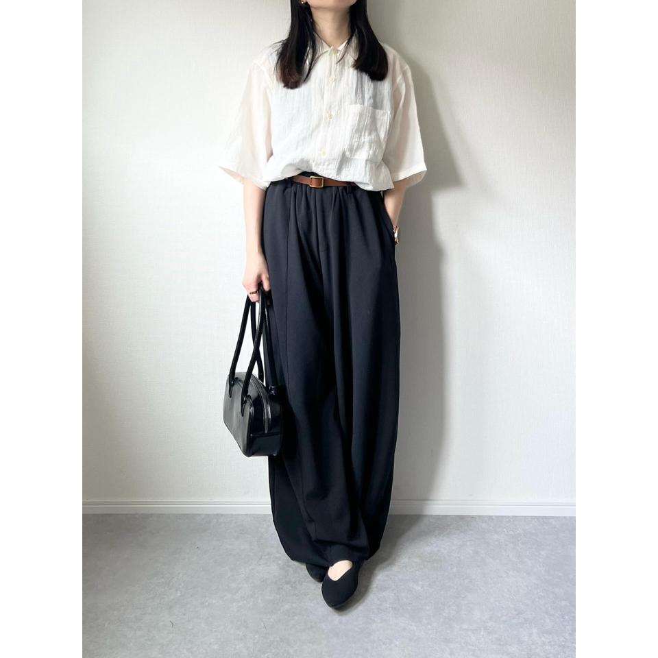 {{.FirstItem.Brand.Name}}({{.FirstItem.Brand.NameKana}})の「{{.FirstItem.Name}}」を使った{{.PostType}}