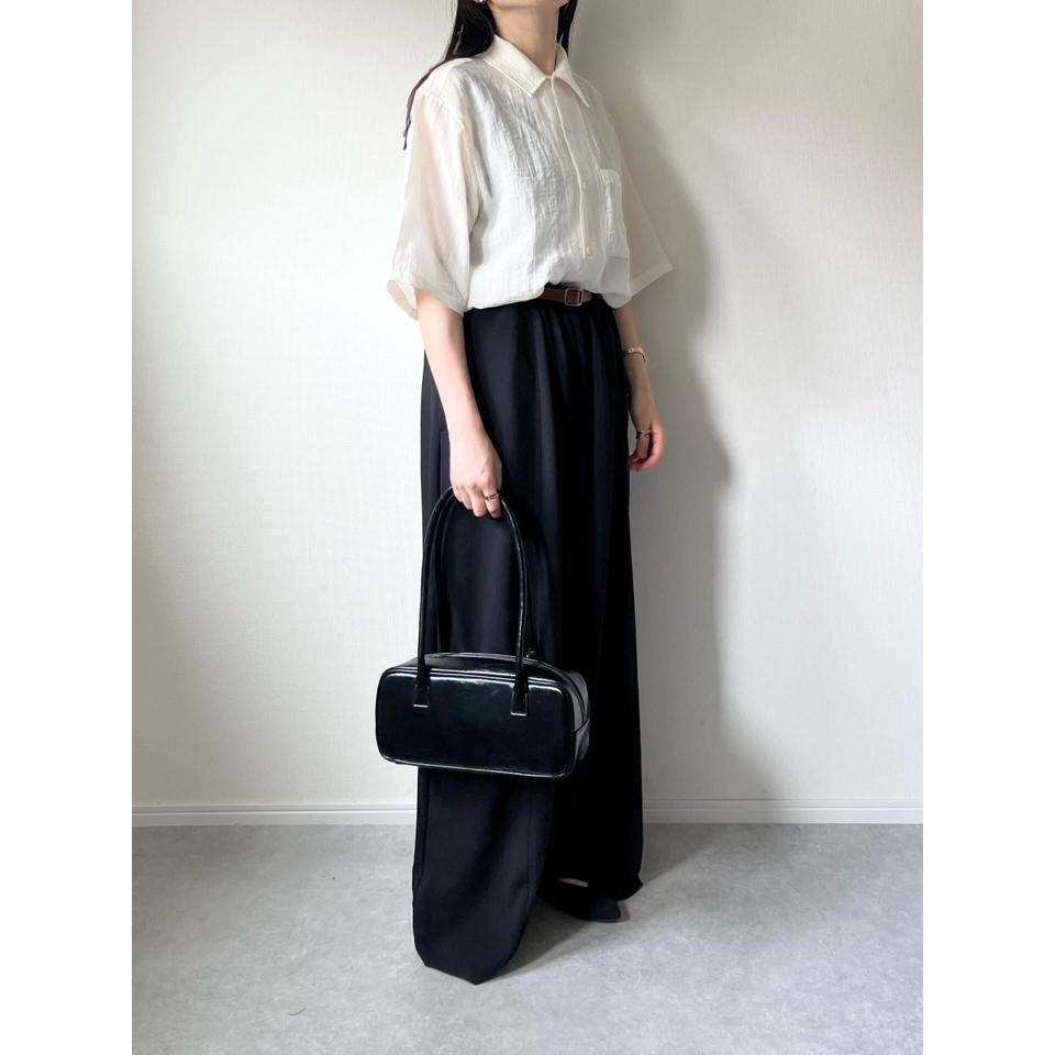 {{.FirstItem.Brand.Name}}({{.FirstItem.Brand.NameKana}})の「{{.FirstItem.Name}}」を使った{{.PostType}}