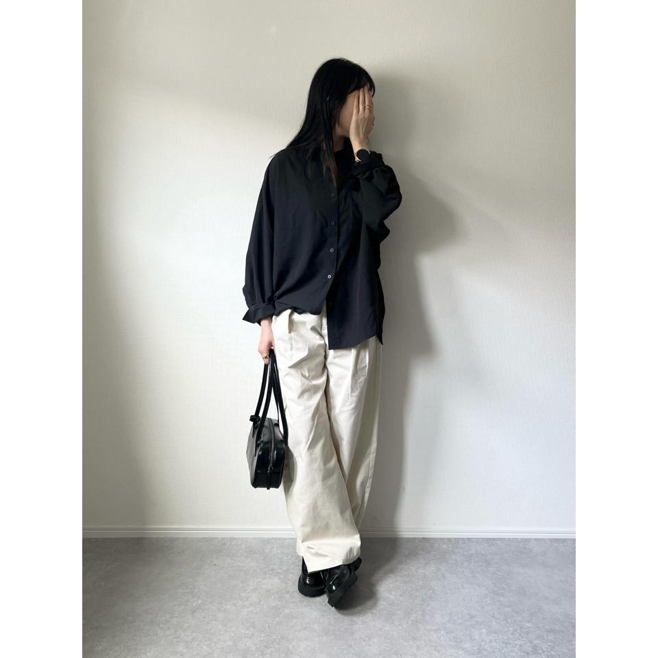{{.FirstItem.Brand.Name}}({{.FirstItem.Brand.NameKana}})の「{{.FirstItem.Name}}」を使った{{.PostType}}