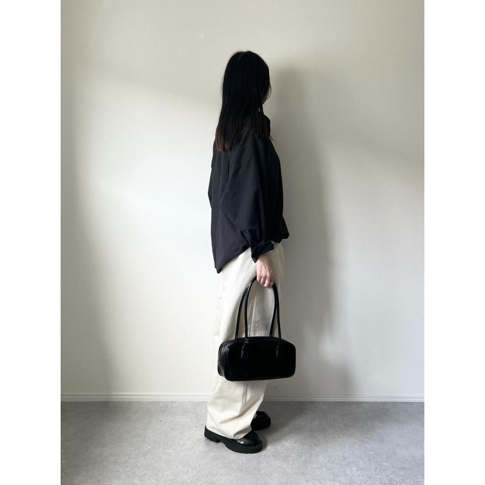 {{.FirstItem.Brand.Name}}({{.FirstItem.Brand.NameKana}})の「{{.FirstItem.Name}}」を使った{{.PostType}}