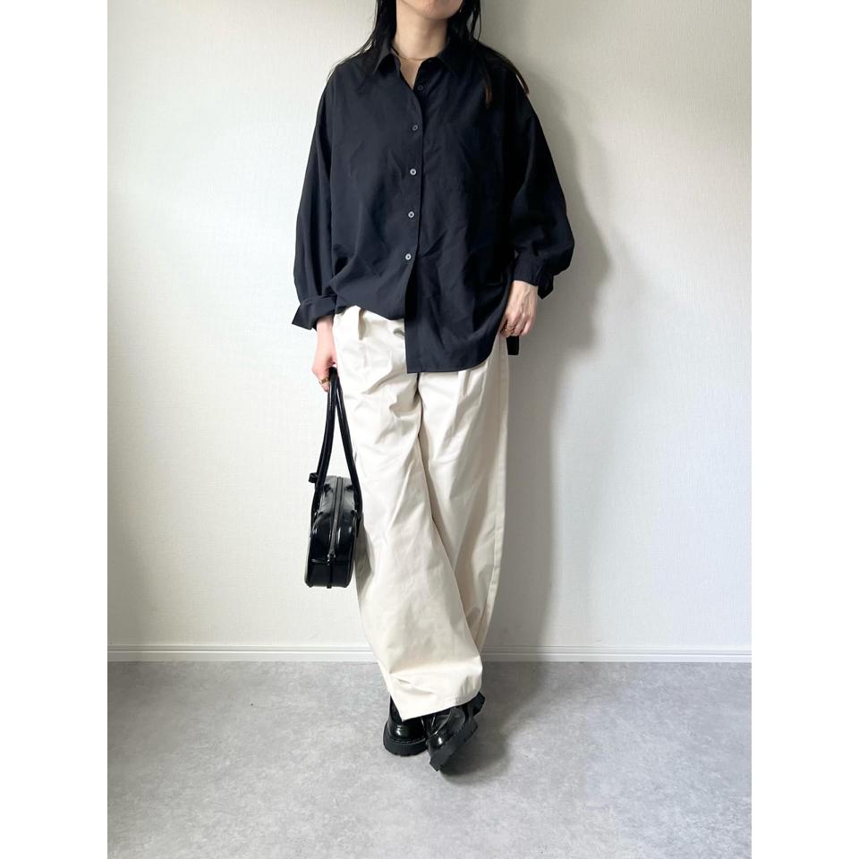 {{.FirstItem.Brand.Name}}({{.FirstItem.Brand.NameKana}})の「{{.FirstItem.Name}}」を使った{{.PostType}}