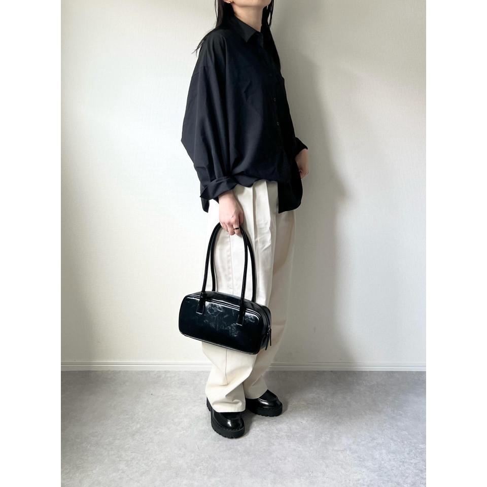 {{.FirstItem.Brand.Name}}({{.FirstItem.Brand.NameKana}})の「{{.FirstItem.Name}}」を使った{{.PostType}}