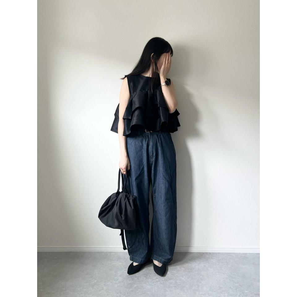 {{.FirstItem.Brand.Name}}({{.FirstItem.Brand.NameKana}})の「{{.FirstItem.Name}}」を使った{{.PostType}}