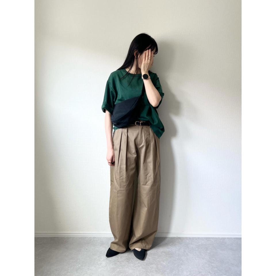 {{.FirstItem.Brand.Name}}({{.FirstItem.Brand.NameKana}})の「{{.FirstItem.Name}}」を使った{{.PostType}}