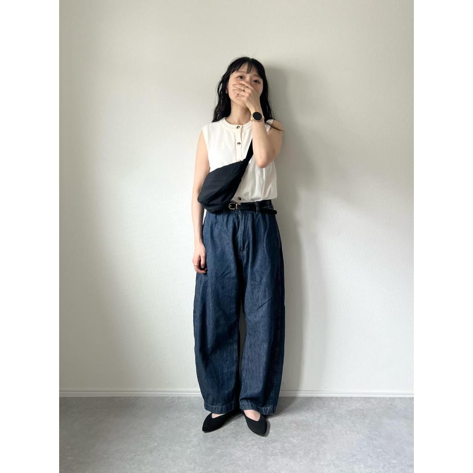 {{.FirstItem.Brand.Name}}({{.FirstItem.Brand.NameKana}})の「{{.FirstItem.Name}}」を使った{{.PostType}}