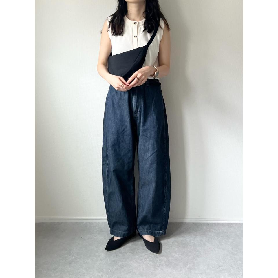 {{.FirstItem.Brand.Name}}({{.FirstItem.Brand.NameKana}})の「{{.FirstItem.Name}}」を使った{{.PostType}}