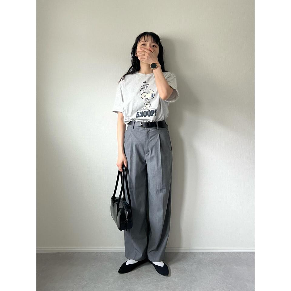 {{.FirstItem.Brand.Name}}({{.FirstItem.Brand.NameKana}})の「{{.FirstItem.Name}}」を使った{{.PostType}}