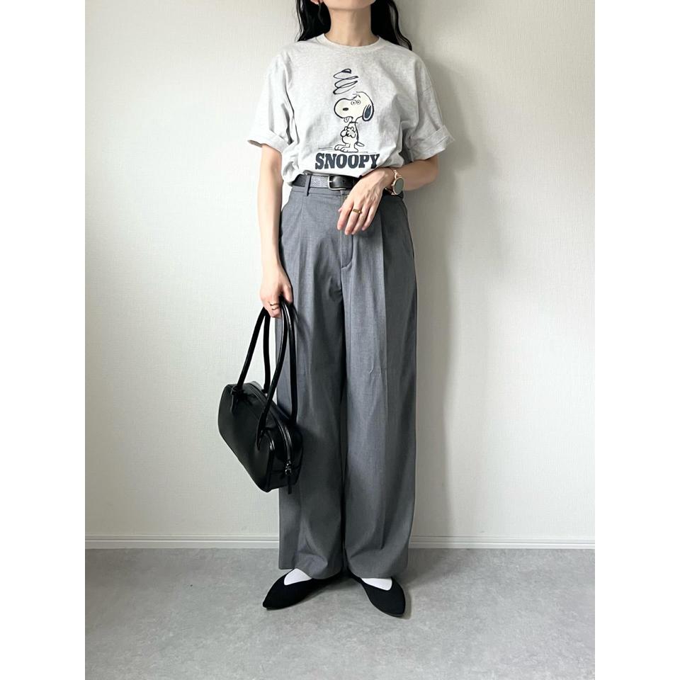 {{.FirstItem.Brand.Name}}({{.FirstItem.Brand.NameKana}})の「{{.FirstItem.Name}}」を使った{{.PostType}}