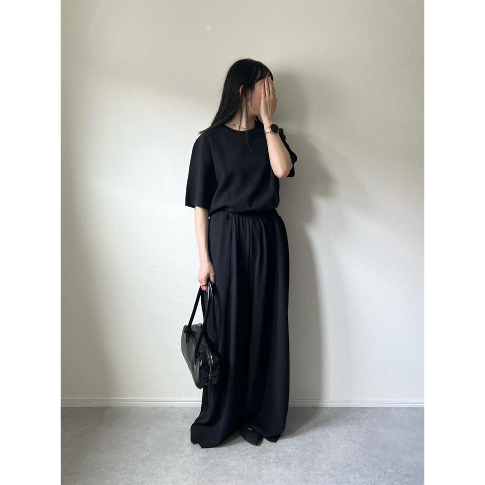 {{.FirstItem.Brand.Name}}({{.FirstItem.Brand.NameKana}})の「{{.FirstItem.Name}}」を使った{{.PostType}}