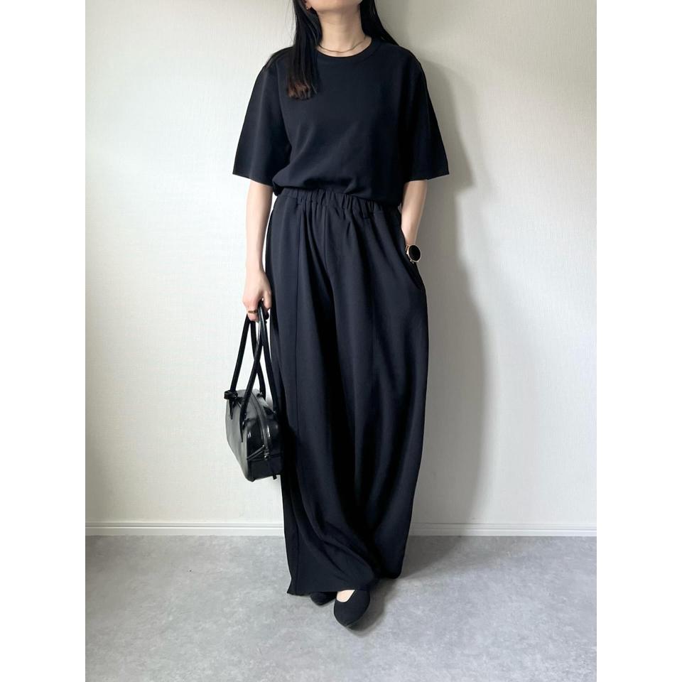 {{.FirstItem.Brand.Name}}({{.FirstItem.Brand.NameKana}})の「{{.FirstItem.Name}}」を使った{{.PostType}}
