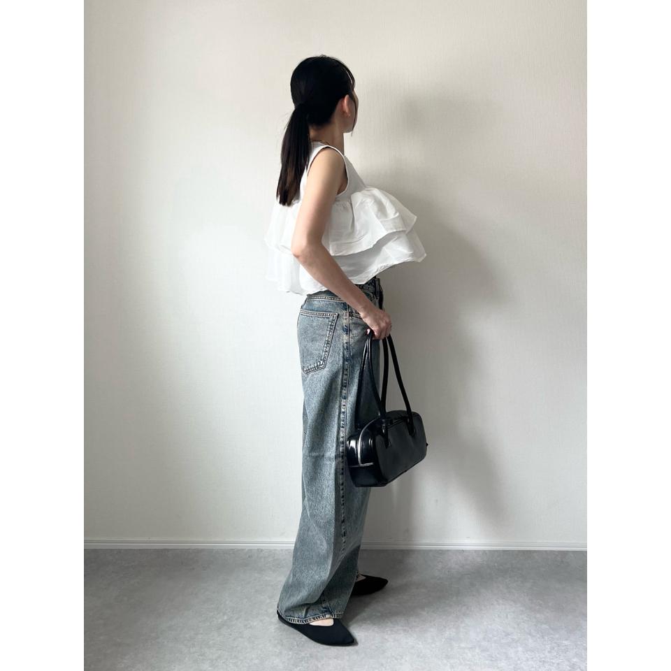 {{.FirstItem.Brand.Name}}({{.FirstItem.Brand.NameKana}})の「{{.FirstItem.Name}}」を使った{{.PostType}}