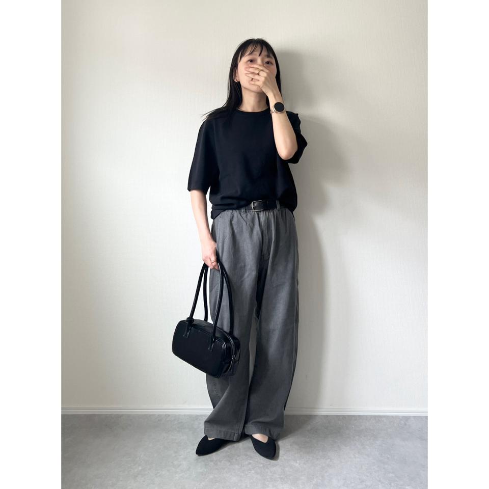 {{.FirstItem.Brand.Name}}({{.FirstItem.Brand.NameKana}})の「{{.FirstItem.Name}}」を使った{{.PostType}}