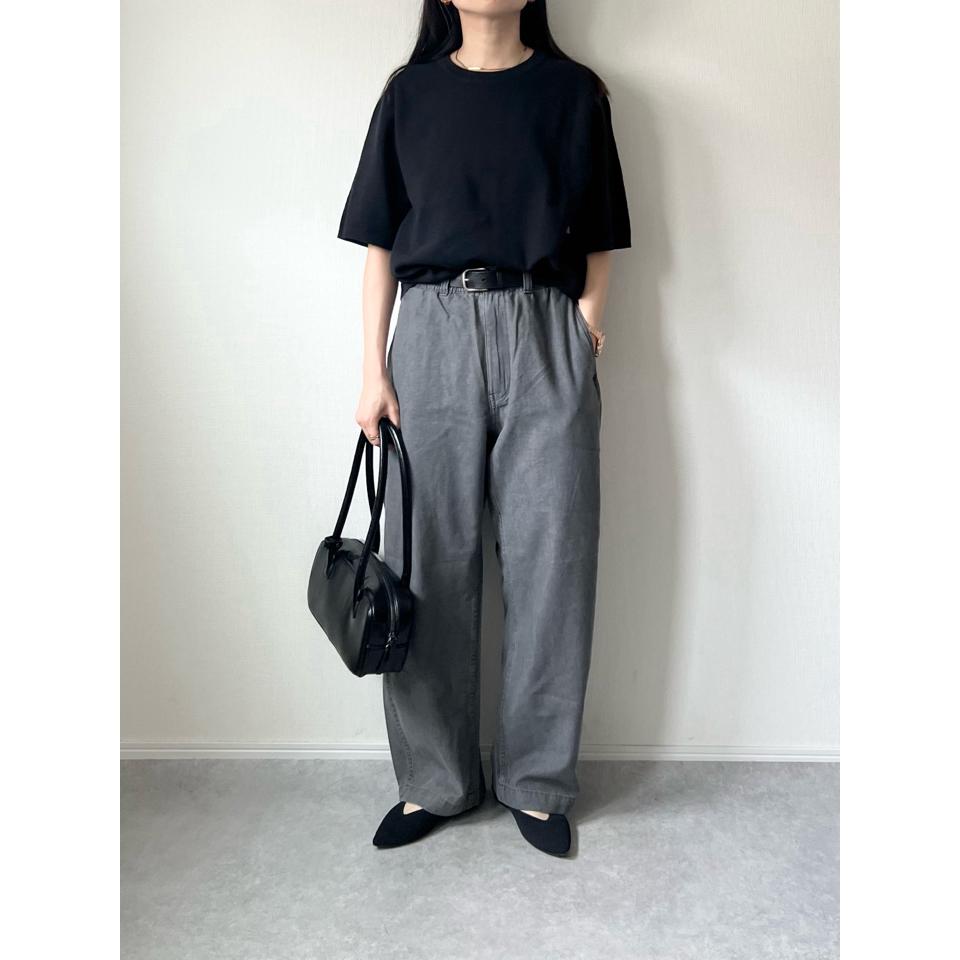 {{.FirstItem.Brand.Name}}({{.FirstItem.Brand.NameKana}})の「{{.FirstItem.Name}}」を使った{{.PostType}}
