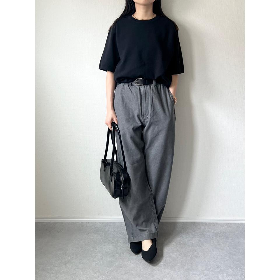 {{.FirstItem.Brand.Name}}({{.FirstItem.Brand.NameKana}})の「{{.FirstItem.Name}}」を使った{{.PostType}}