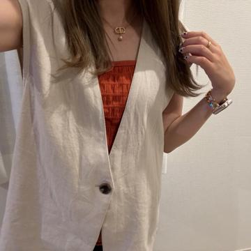 @JZfDUU9SEさんの投稿