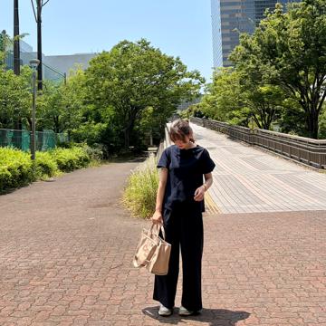 @iris__37さんの投稿