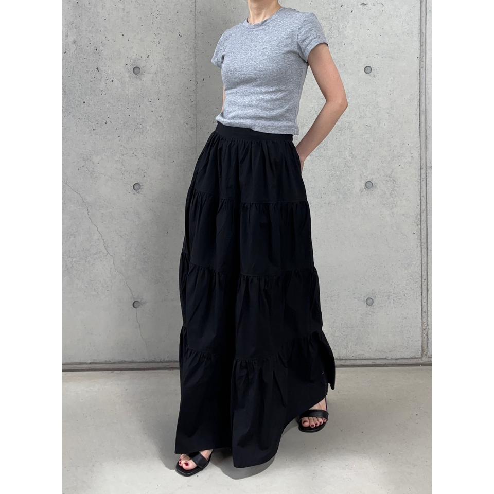 {{.FirstItem.Brand.Name}}({{.FirstItem.Brand.NameKana}})の「{{.FirstItem.Name}}」を使った{{.PostType}}