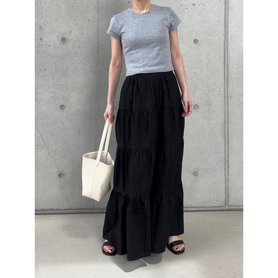 {{.FirstItem.Brand.Name}}({{.FirstItem.Brand.NameKana}})の「{{.FirstItem.Name}}」を使った{{.PostType}}