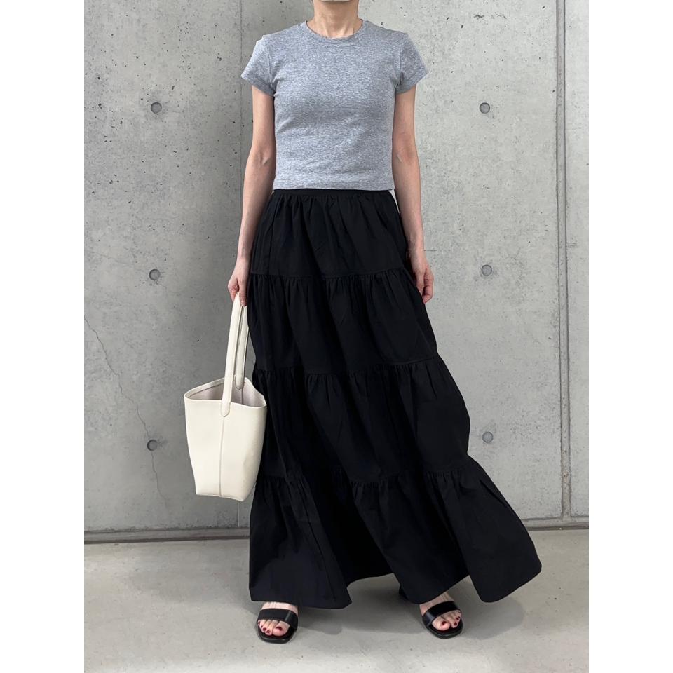 {{.FirstItem.Brand.Name}}({{.FirstItem.Brand.NameKana}})の「{{.FirstItem.Name}}」を使った{{.PostType}}