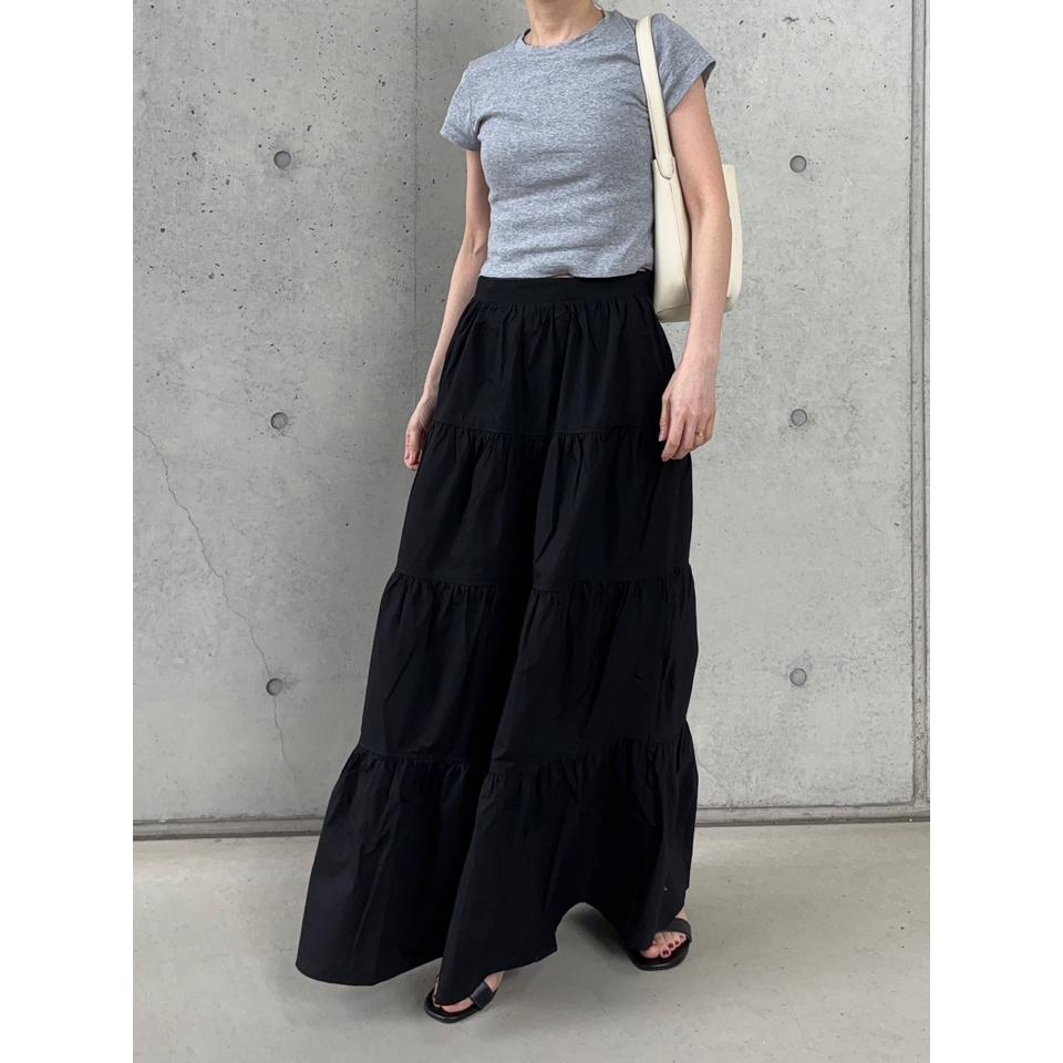 {{.FirstItem.Brand.Name}}({{.FirstItem.Brand.NameKana}})の「{{.FirstItem.Name}}」を使った{{.PostType}}