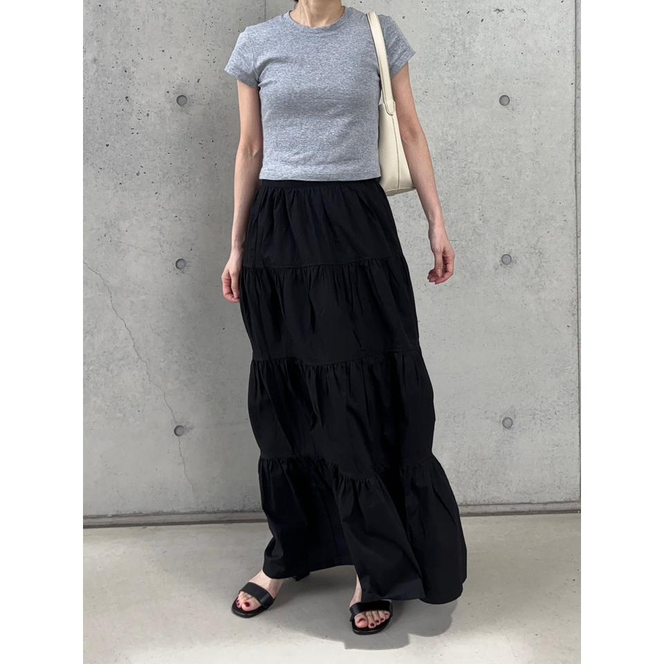 {{.FirstItem.Brand.Name}}({{.FirstItem.Brand.NameKana}})の「{{.FirstItem.Name}}」を使った{{.PostType}}