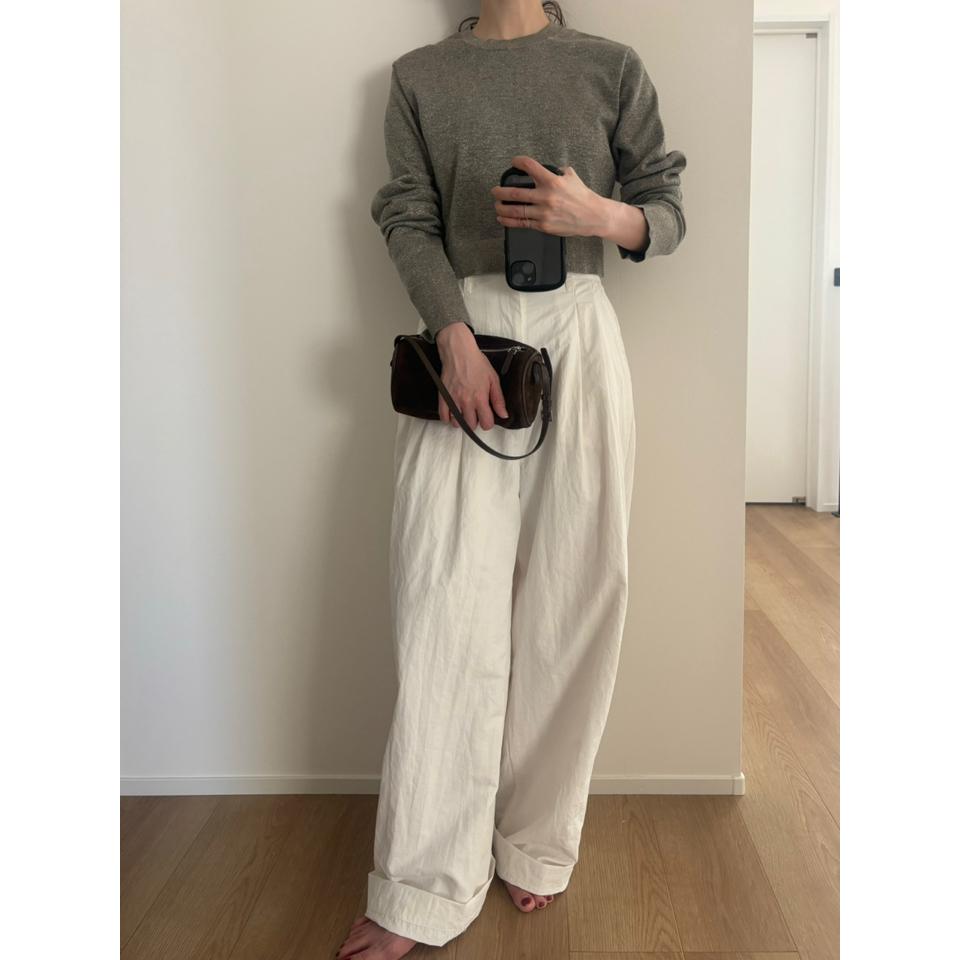 {{.FirstItem.Brand.Name}}({{.FirstItem.Brand.NameKana}})の「{{.FirstItem.Name}}」を使った{{.PostType}}