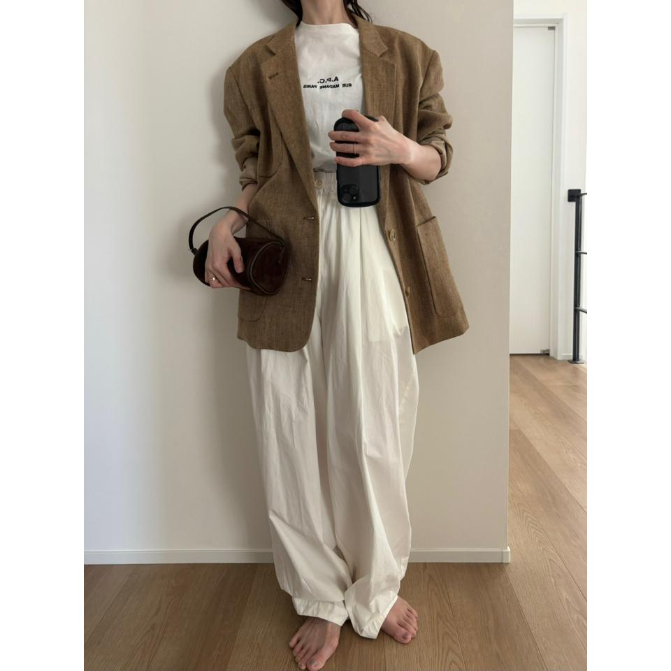{{.FirstItem.Brand.Name}}({{.FirstItem.Brand.NameKana}})の「{{.FirstItem.Name}}」を使った{{.PostType}}