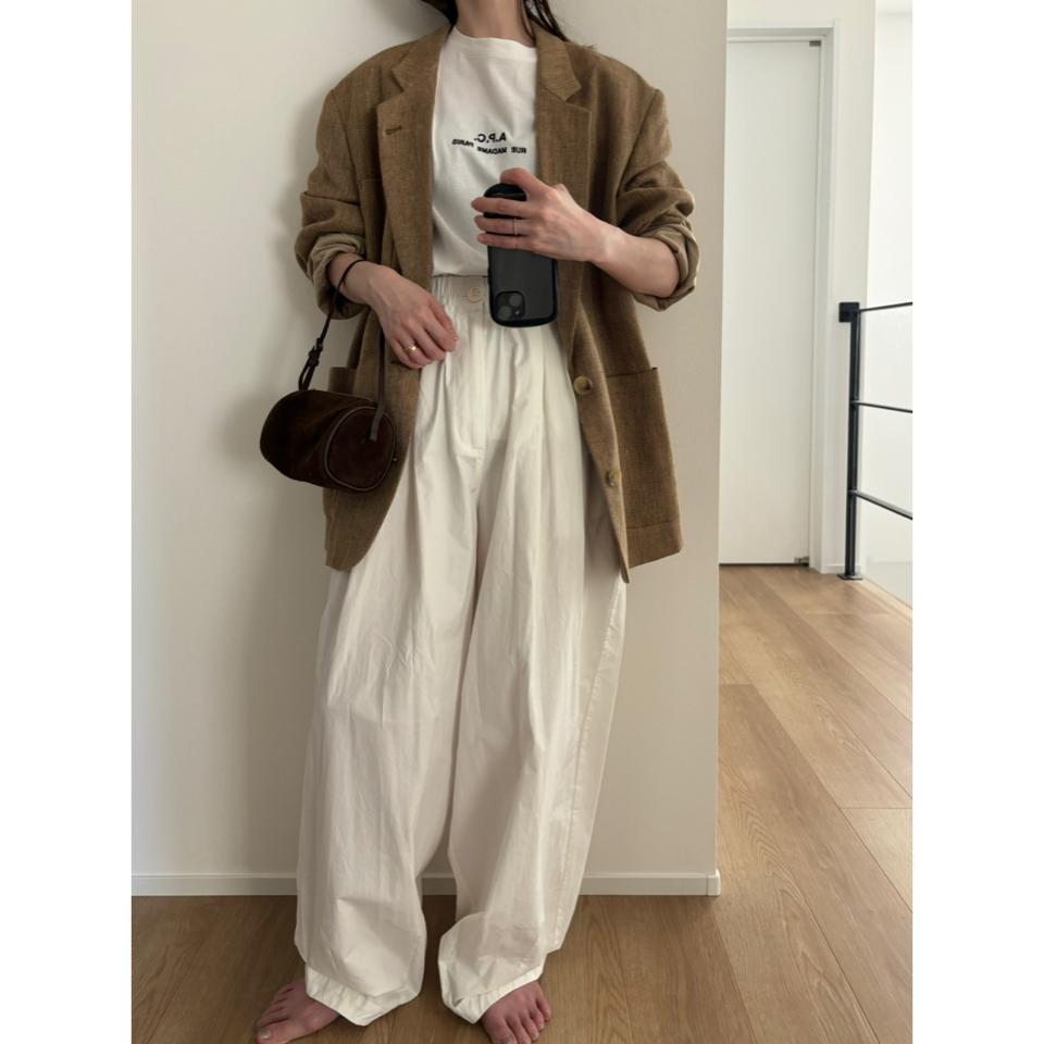 {{.FirstItem.Brand.Name}}({{.FirstItem.Brand.NameKana}})の「{{.FirstItem.Name}}」を使った{{.PostType}}