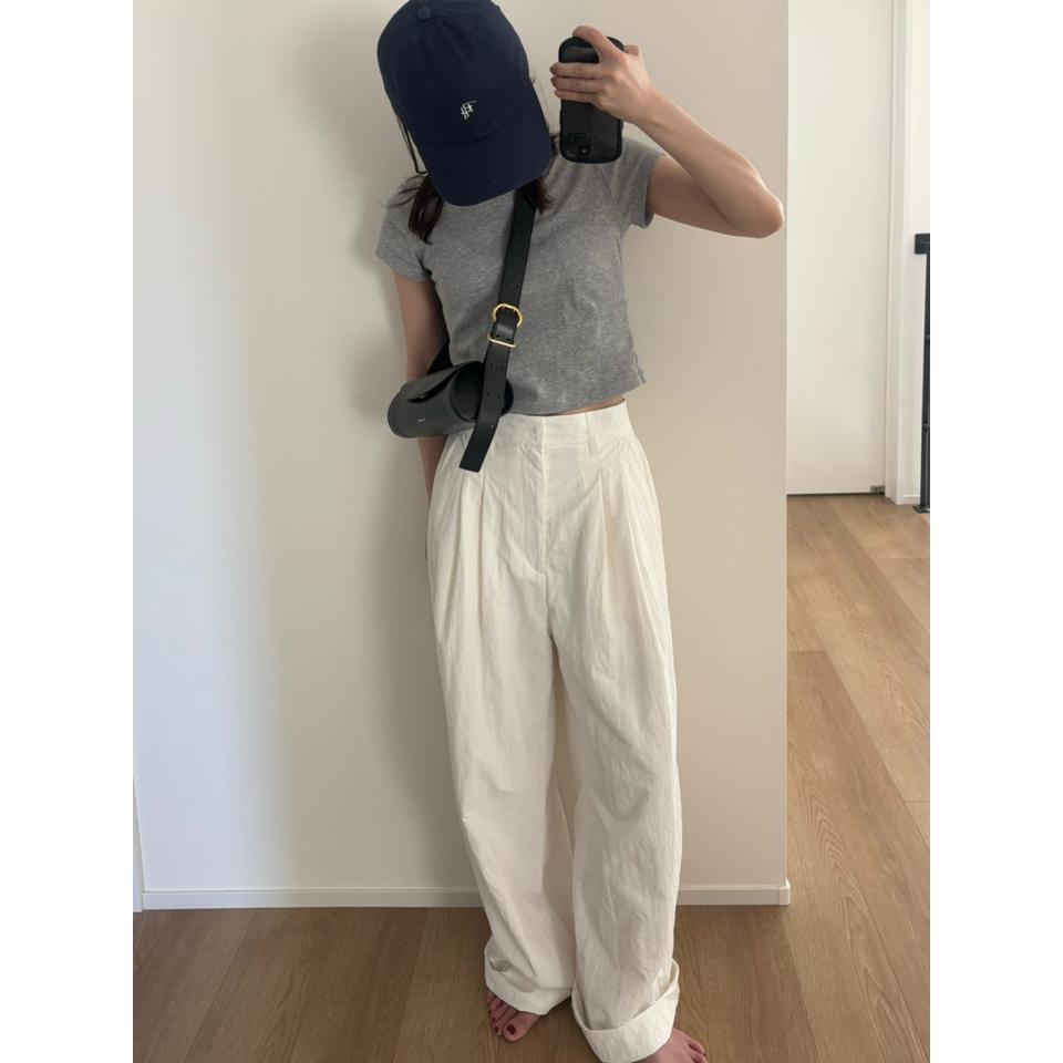 {{.FirstItem.Brand.Name}}({{.FirstItem.Brand.NameKana}})の「{{.FirstItem.Name}}」を使った{{.PostType}}