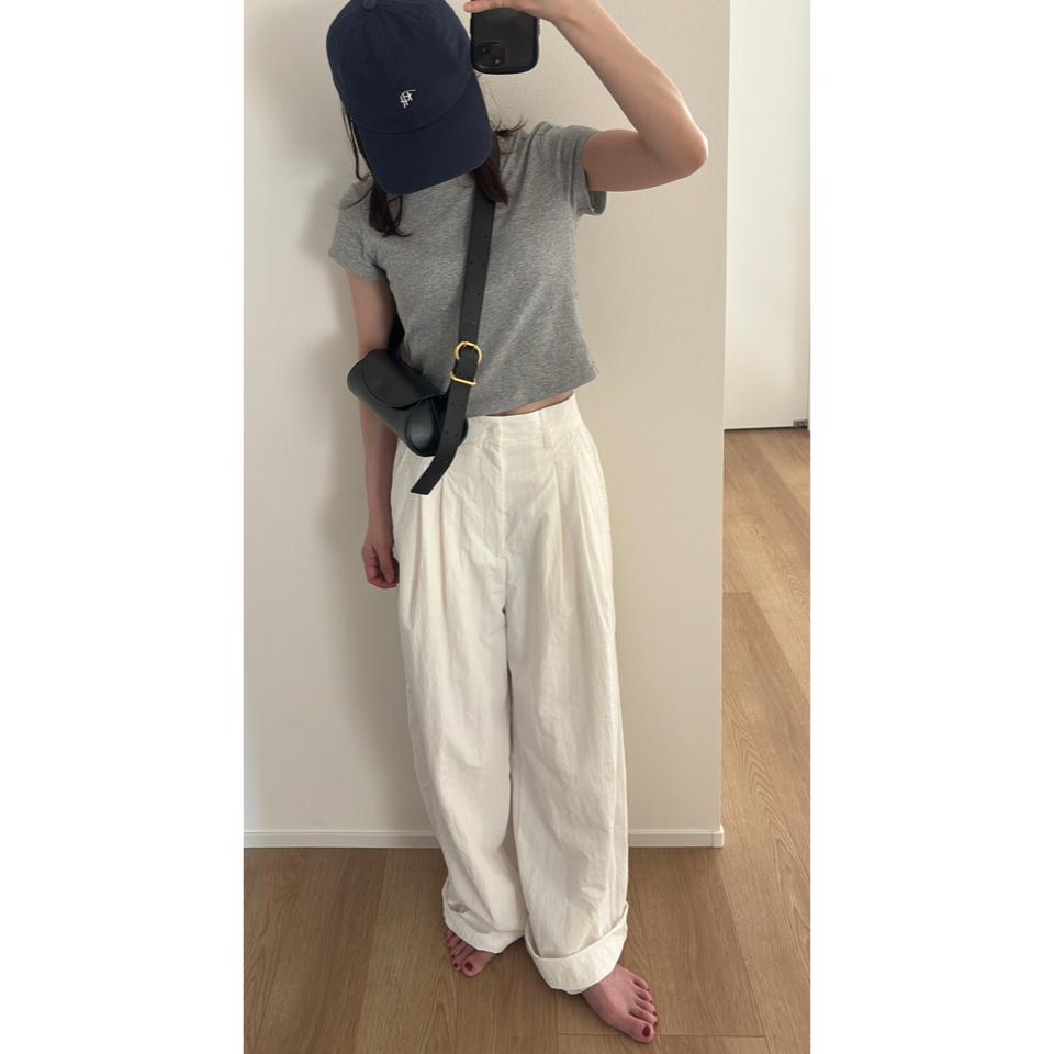 {{.FirstItem.Brand.Name}}({{.FirstItem.Brand.NameKana}})の「{{.FirstItem.Name}}」を使った{{.PostType}}