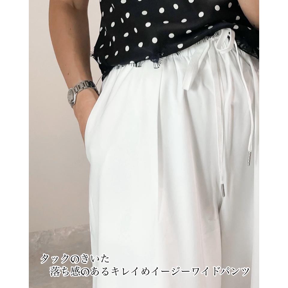 {{.FirstItem.Brand.Name}}({{.FirstItem.Brand.NameKana}})の「{{.FirstItem.Name}}」を使った{{.PostType}}
