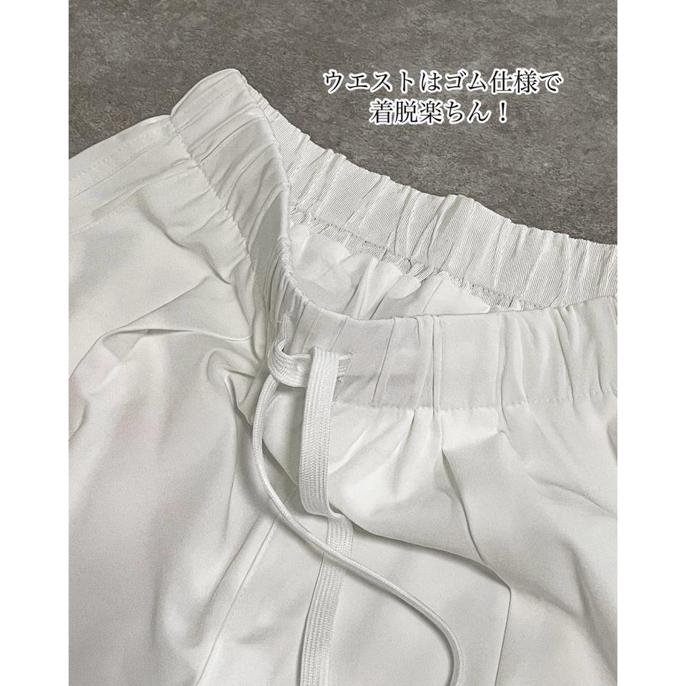 {{.FirstItem.Brand.Name}}({{.FirstItem.Brand.NameKana}})の「{{.FirstItem.Name}}」を使った{{.PostType}}