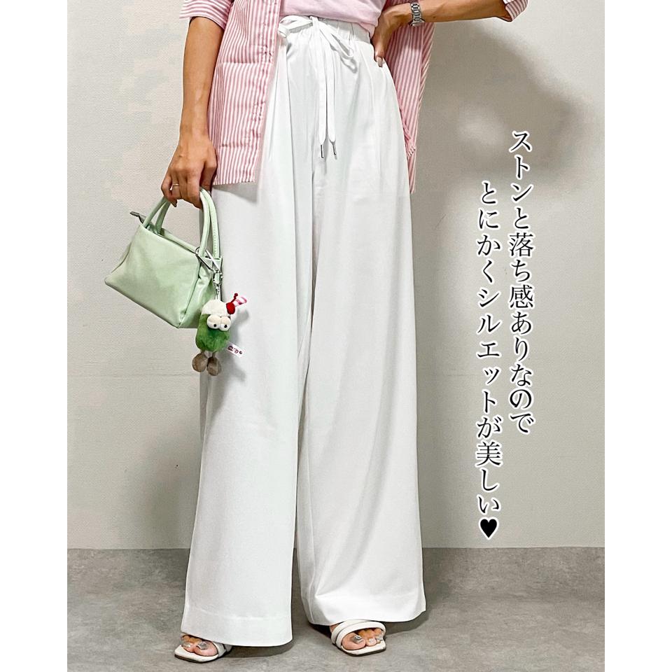{{.FirstItem.Brand.Name}}({{.FirstItem.Brand.NameKana}})の「{{.FirstItem.Name}}」を使った{{.PostType}}
