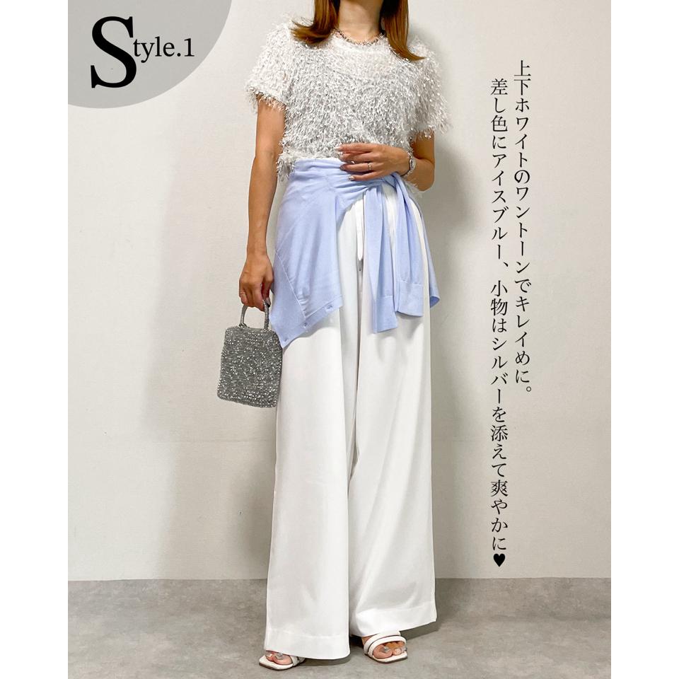 {{.FirstItem.Brand.Name}}({{.FirstItem.Brand.NameKana}})の「{{.FirstItem.Name}}」を使った{{.PostType}}