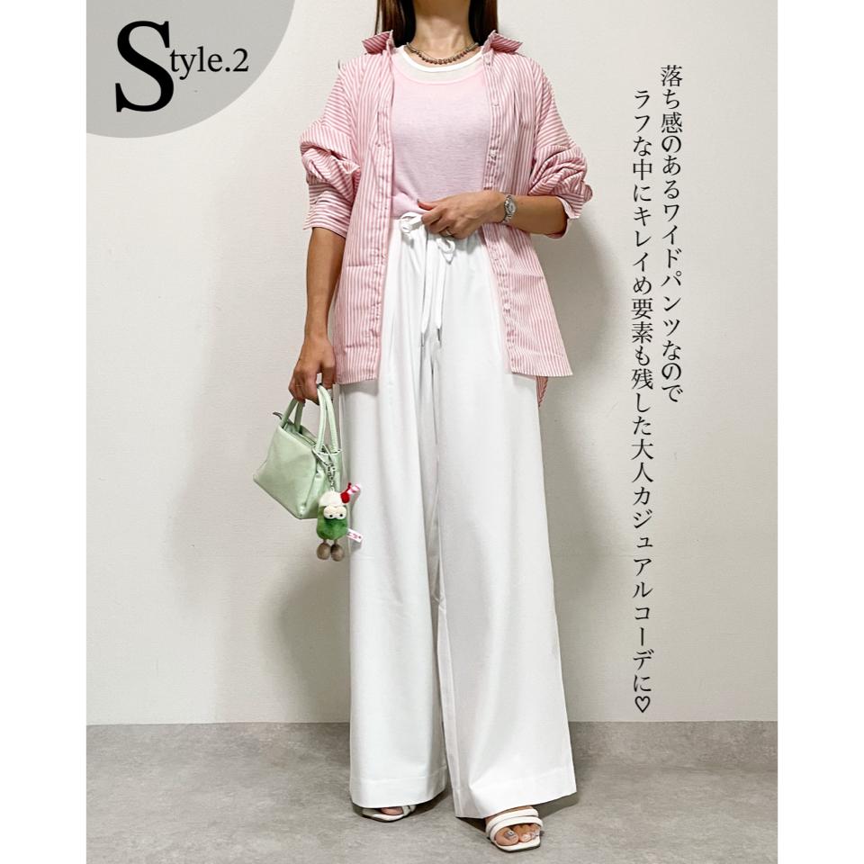 {{.FirstItem.Brand.Name}}({{.FirstItem.Brand.NameKana}})の「{{.FirstItem.Name}}」を使った{{.PostType}}