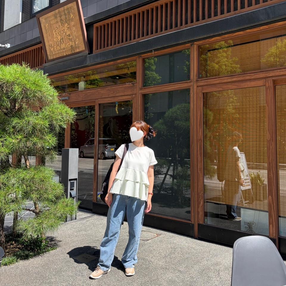 {{.FirstItem.Brand.Name}}({{.FirstItem.Brand.NameKana}})の「{{.FirstItem.Name}}」を使った{{.PostType}}