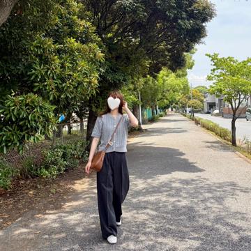 @iris__37さんの投稿