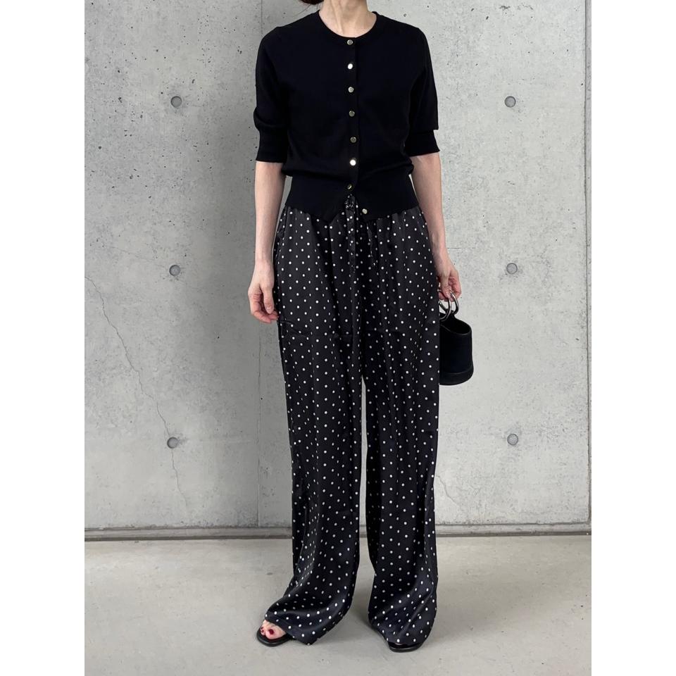 {{.FirstItem.Brand.Name}}({{.FirstItem.Brand.NameKana}})の「{{.FirstItem.Name}}」を使った{{.PostType}}
