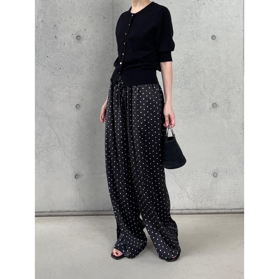 {{.FirstItem.Brand.Name}}({{.FirstItem.Brand.NameKana}})の「{{.FirstItem.Name}}」を使った{{.PostType}}