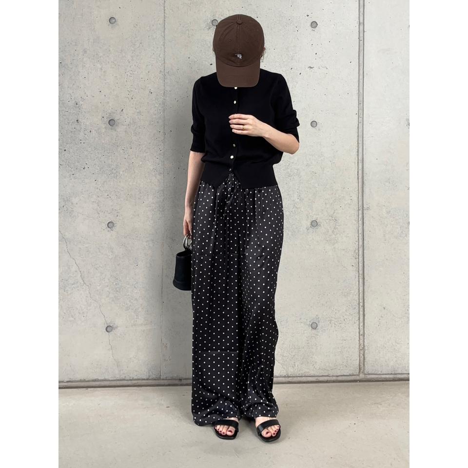 {{.FirstItem.Brand.Name}}({{.FirstItem.Brand.NameKana}})の「{{.FirstItem.Name}}」を使った{{.PostType}}