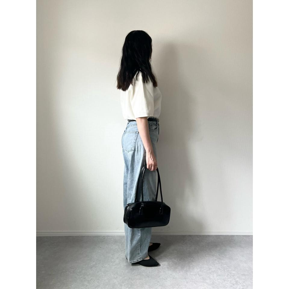 {{.FirstItem.Brand.Name}}({{.FirstItem.Brand.NameKana}})の「{{.FirstItem.Name}}」を使った{{.PostType}}