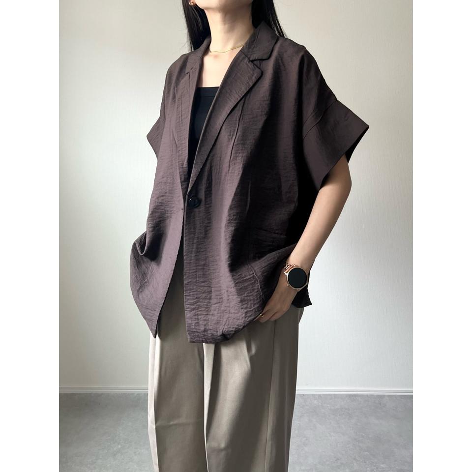 {{.FirstItem.Brand.Name}}({{.FirstItem.Brand.NameKana}})の「{{.FirstItem.Name}}」を使った{{.PostType}}