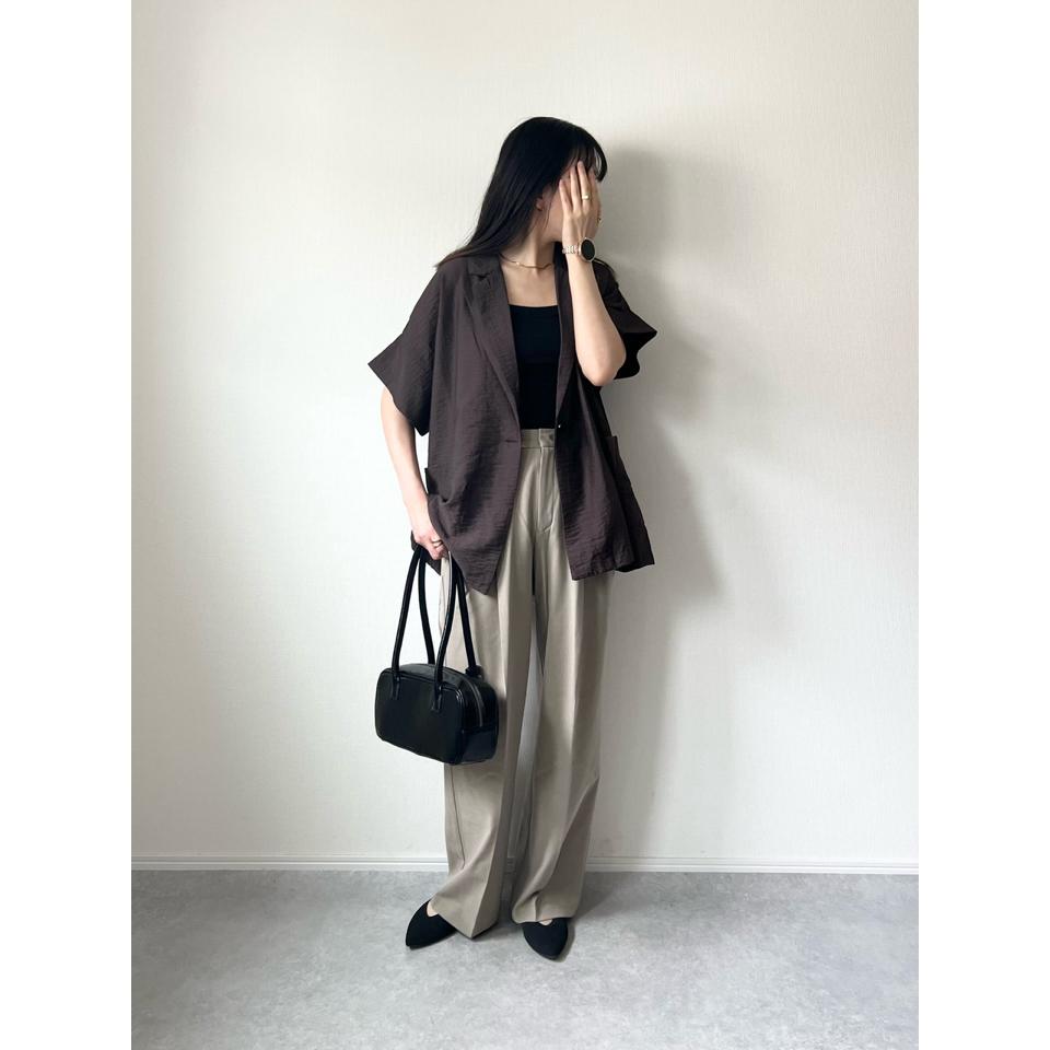 {{.FirstItem.Brand.Name}}({{.FirstItem.Brand.NameKana}})の「{{.FirstItem.Name}}」を使った{{.PostType}}
