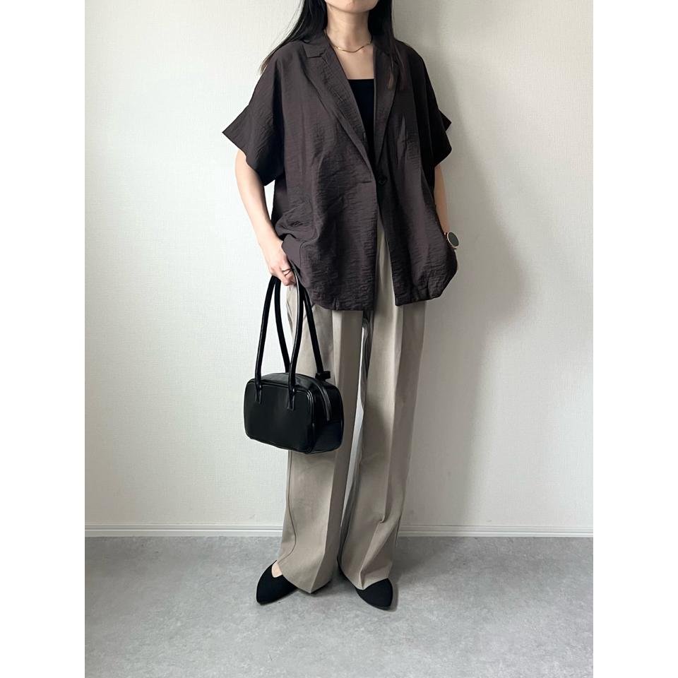 {{.FirstItem.Brand.Name}}({{.FirstItem.Brand.NameKana}})の「{{.FirstItem.Name}}」を使った{{.PostType}}