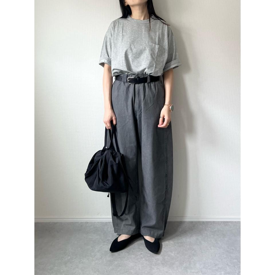 {{.FirstItem.Brand.Name}}({{.FirstItem.Brand.NameKana}})の「{{.FirstItem.Name}}」を使った{{.PostType}}